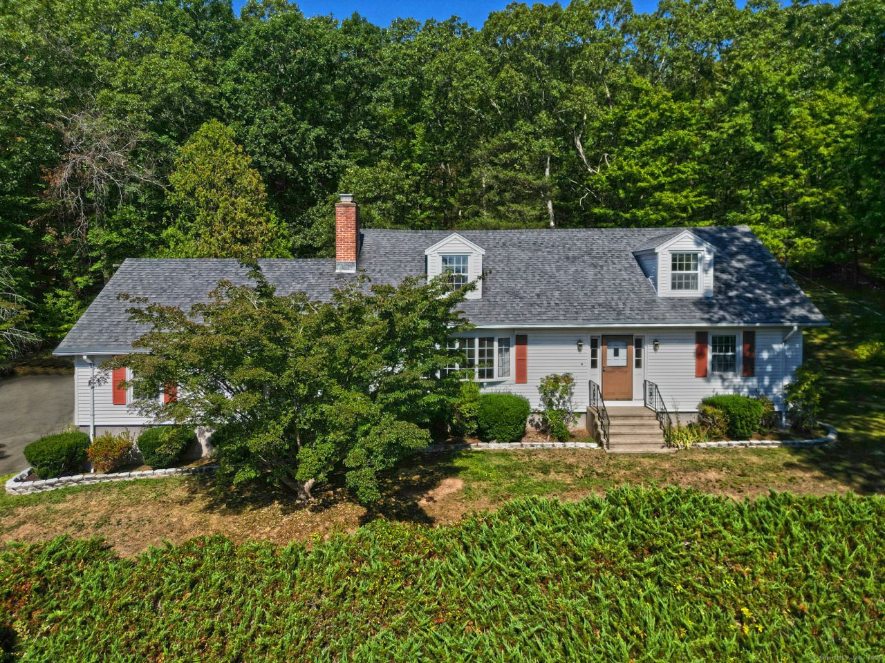 1350 Mount Carmel, Hamden, CT 06518 Main Photo