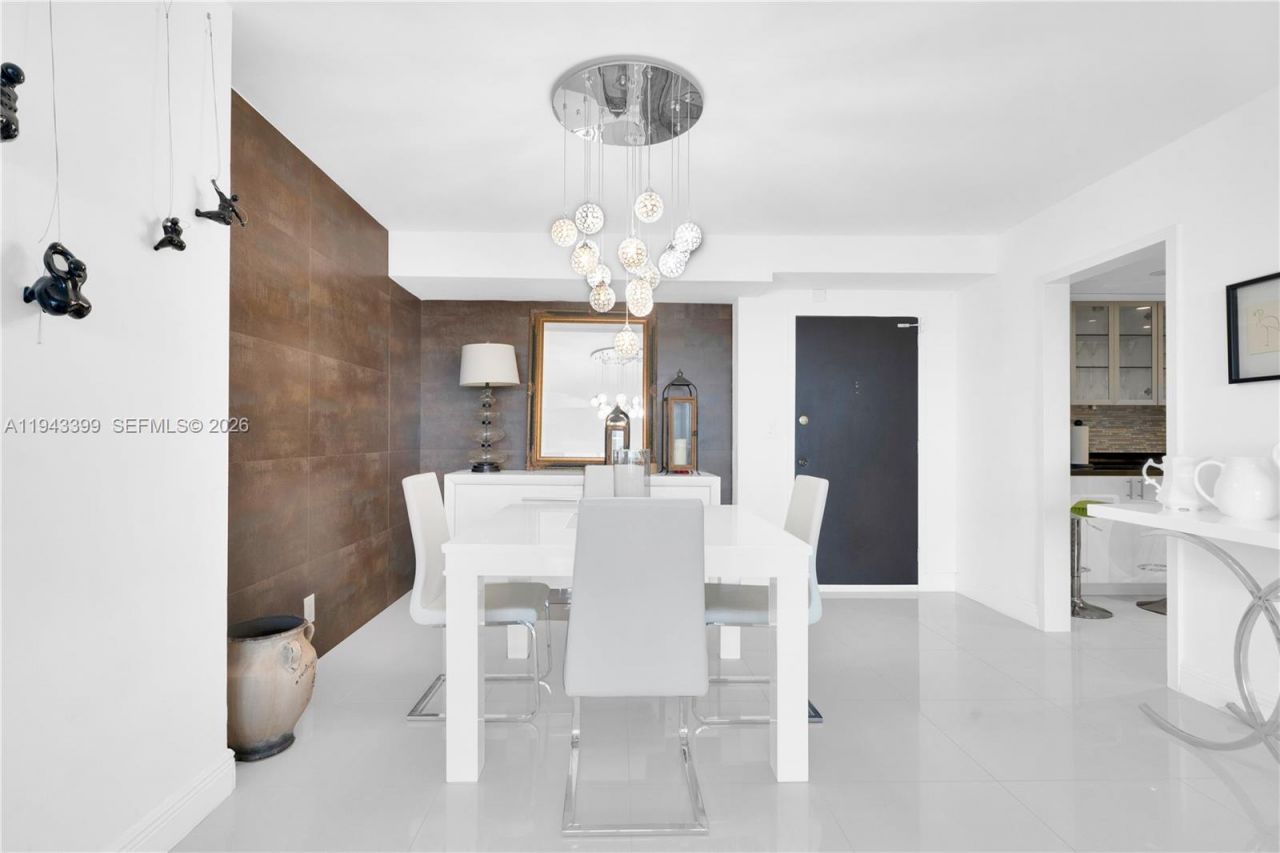 3140 S Ocean Dr , Unit 1211, Hallandale Beach, FL 33009 Photo