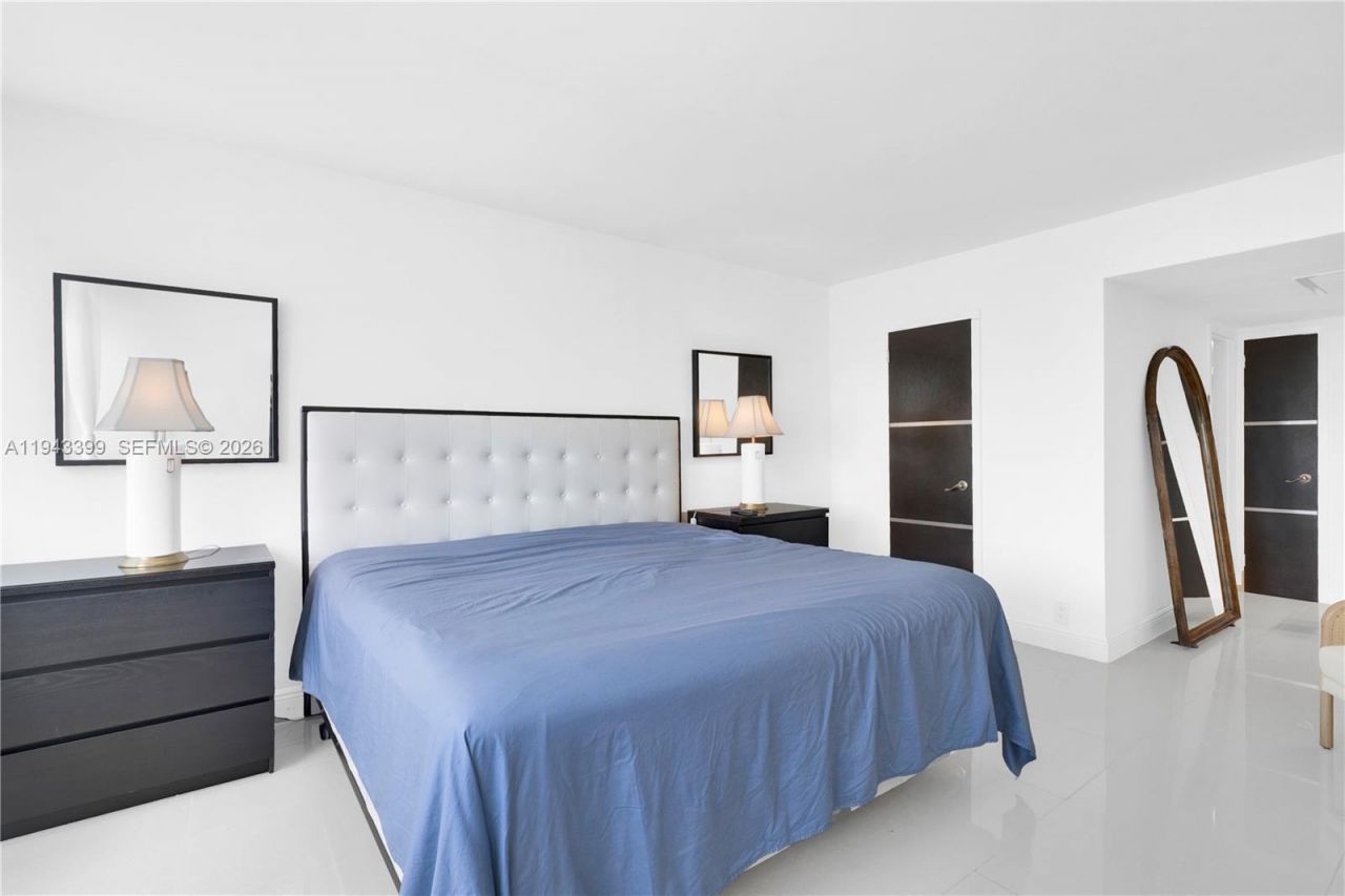 3140 S Ocean Dr , Unit 1211, Hallandale Beach, FL 33009 Photo