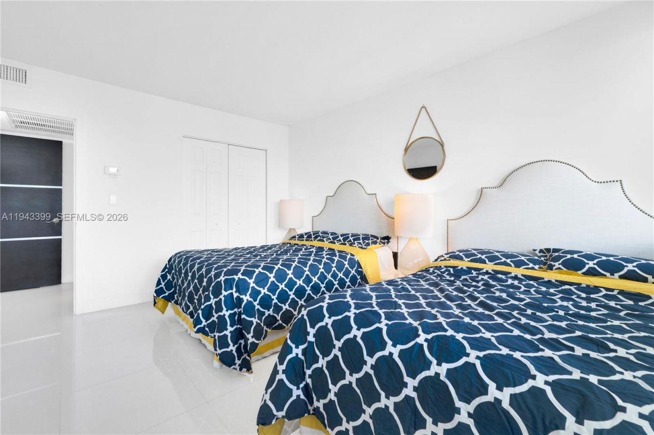 3140 S Ocean Dr , Unit 1211, Hallandale Beach, FL 33009 Photo