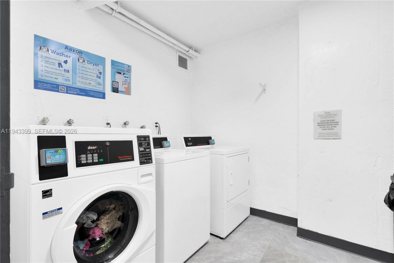 3140 S Ocean Dr , Unit 1211, Hallandale Beach, FL 33009 Photo