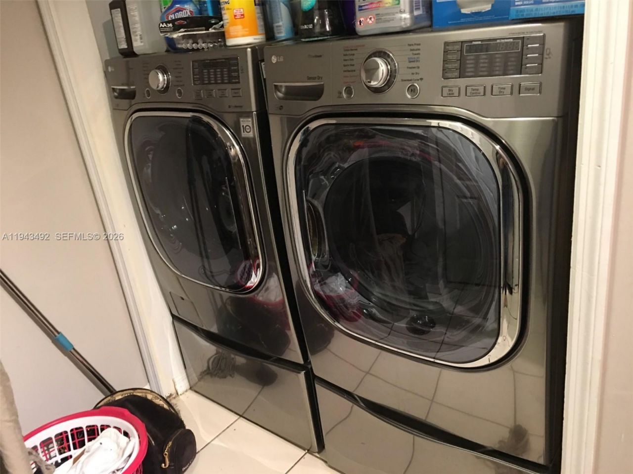 15448 SW 92nd St , Miami, FL 33196 Photo