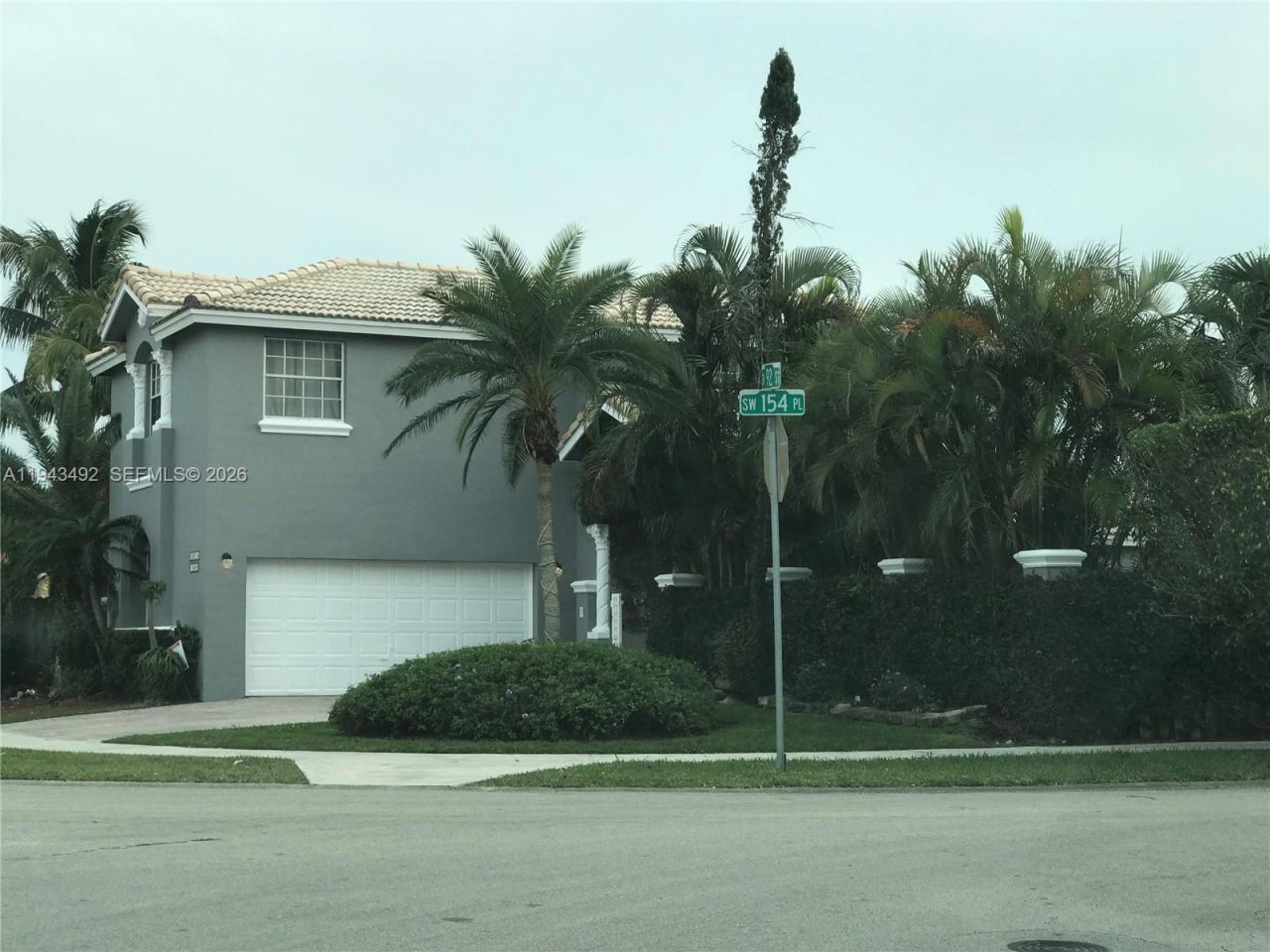 15448 SW 92nd St , Miami, FL 33196 Photo