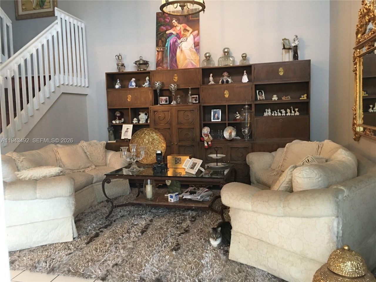 15448 SW 92nd St , Miami, FL 33196 Photo