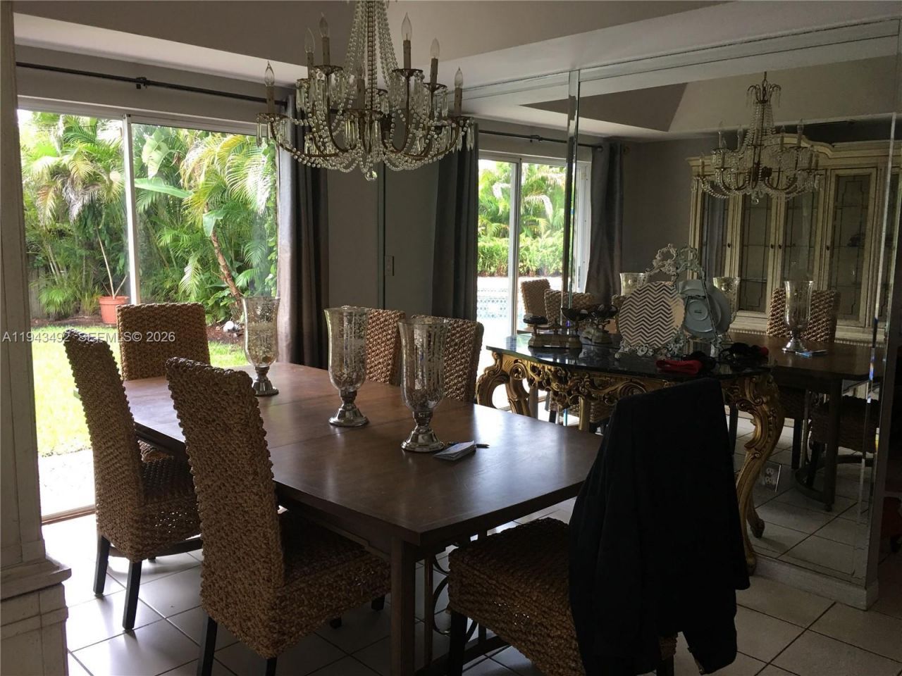 15448 SW 92nd St , Miami, FL 33196 Photo