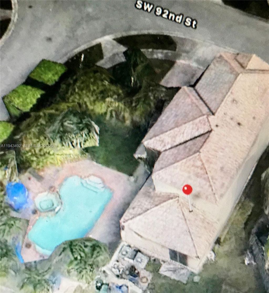 15448 SW 92nd St , Miami, FL 33196 Photo