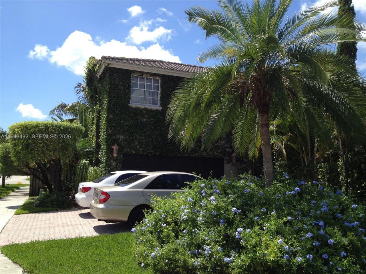 15448 SW 92nd St , Miami, FL 33196 Photo