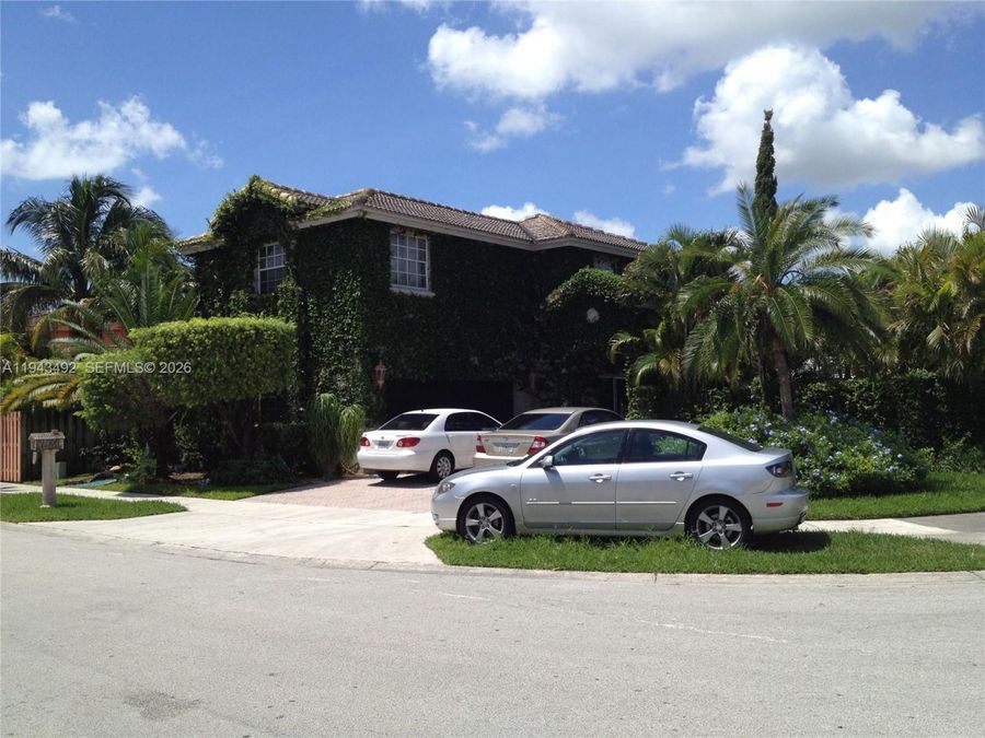 Property Image 20