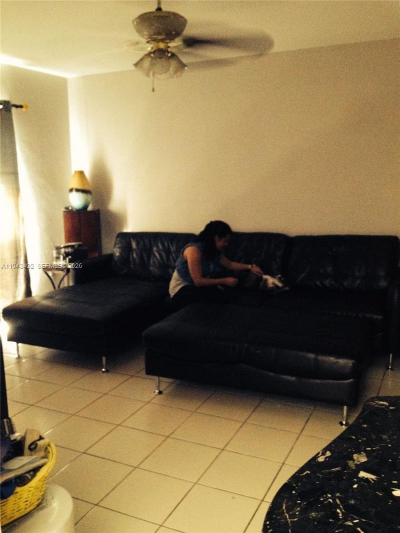 15448 SW 92nd St , Miami, FL 33196 Photo