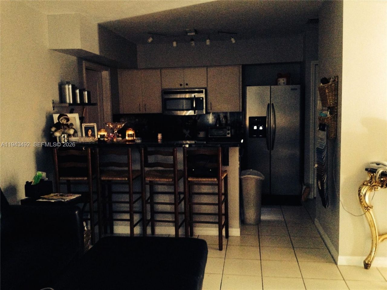 15448 SW 92nd St , Miami, FL 33196 Photo