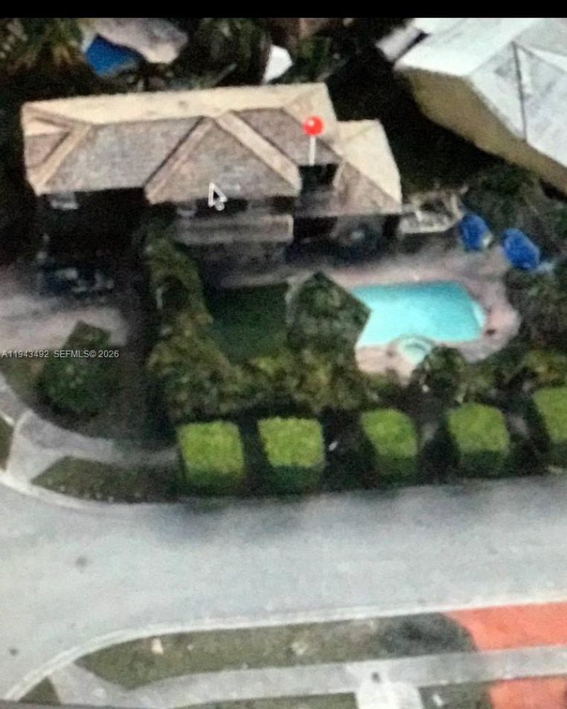 15448 SW 92nd St , Miami, FL 33196 Photo