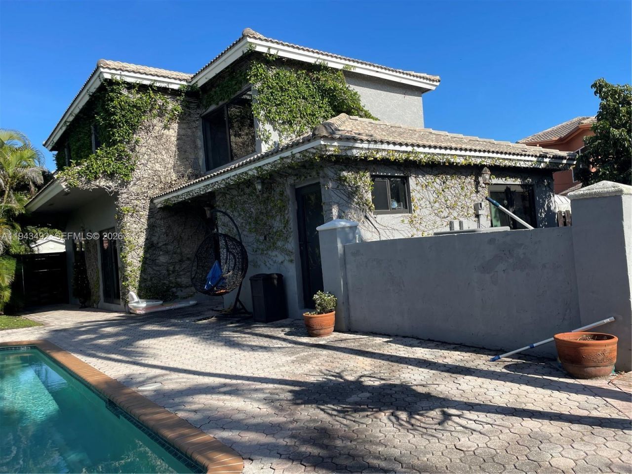 15448 SW 92nd St , Miami, FL 33196 Photo