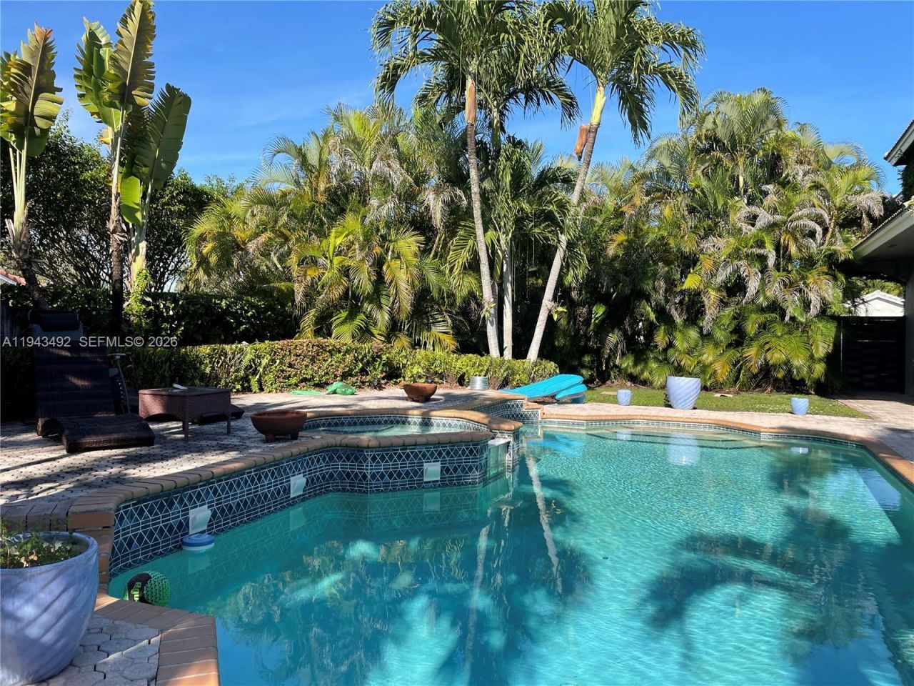 15448 SW 92nd St , Miami, FL 33196 Photo