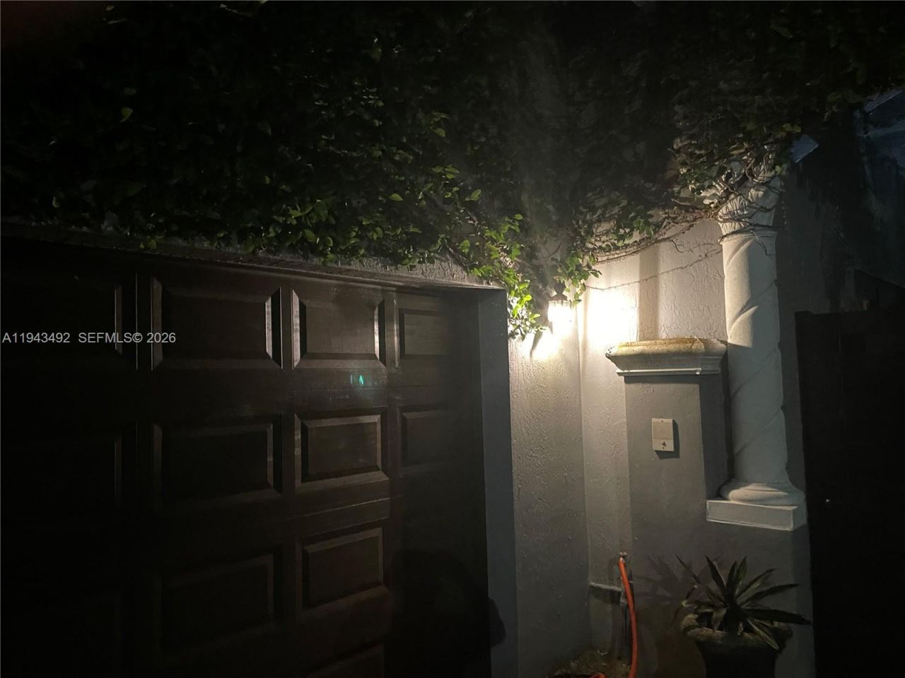 15448 SW 92nd St , Miami, FL 33196 Photo