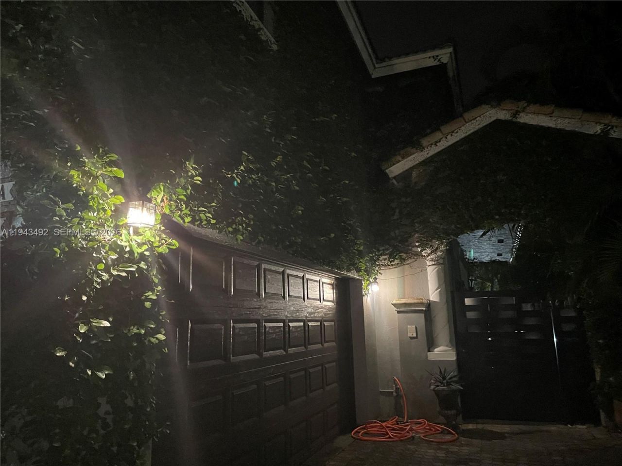 15448 SW 92nd St , Miami, FL 33196 Photo