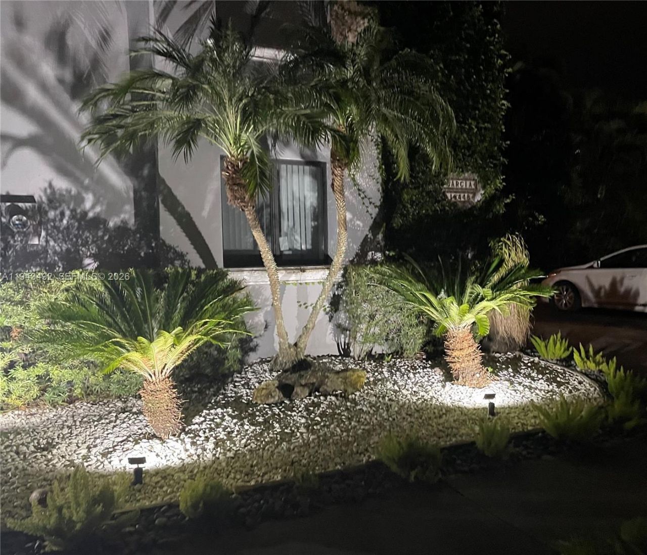 15448 SW 92nd St , Miami, FL 33196 Photo