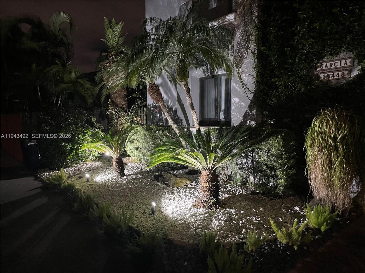 15448 SW 92nd St , Miami, FL 33196 Photo