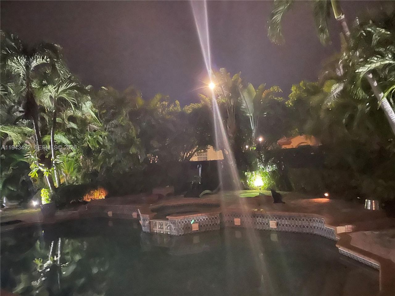 15448 SW 92nd St , Miami, FL 33196 Photo