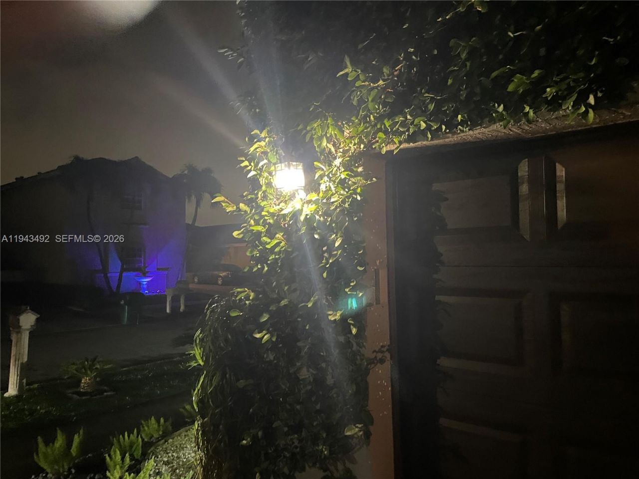 15448 SW 92nd St , Miami, FL 33196 Photo