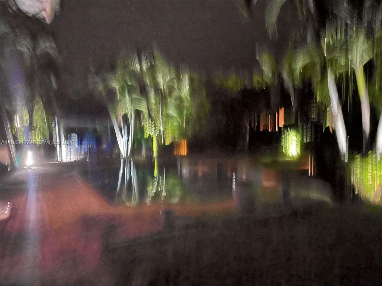 15448 SW 92nd St , Miami, FL 33196 Photo