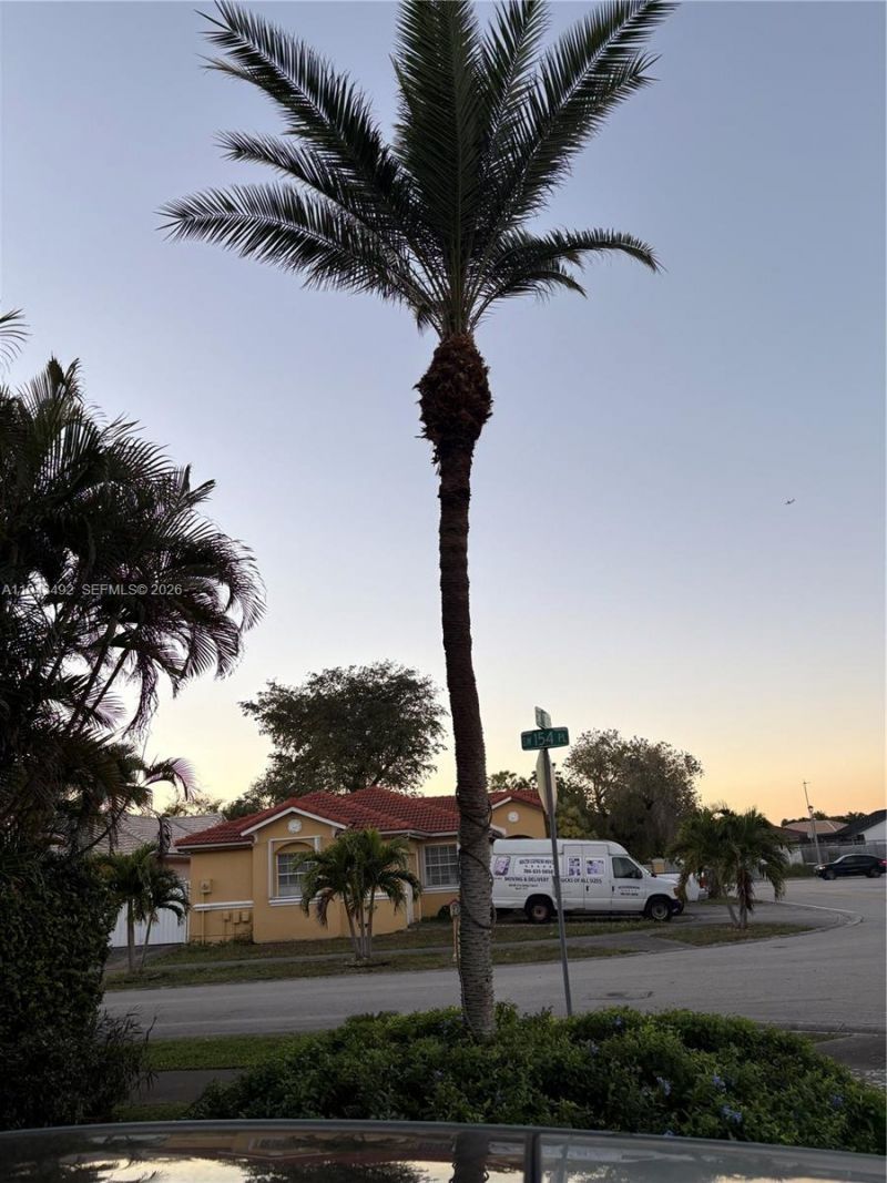 15448 SW 92nd St , Miami, FL 33196 Photo