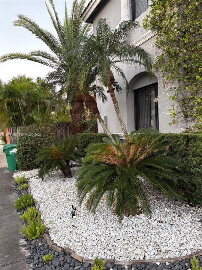 15448 SW 92nd St , Miami, FL 33196 Photo