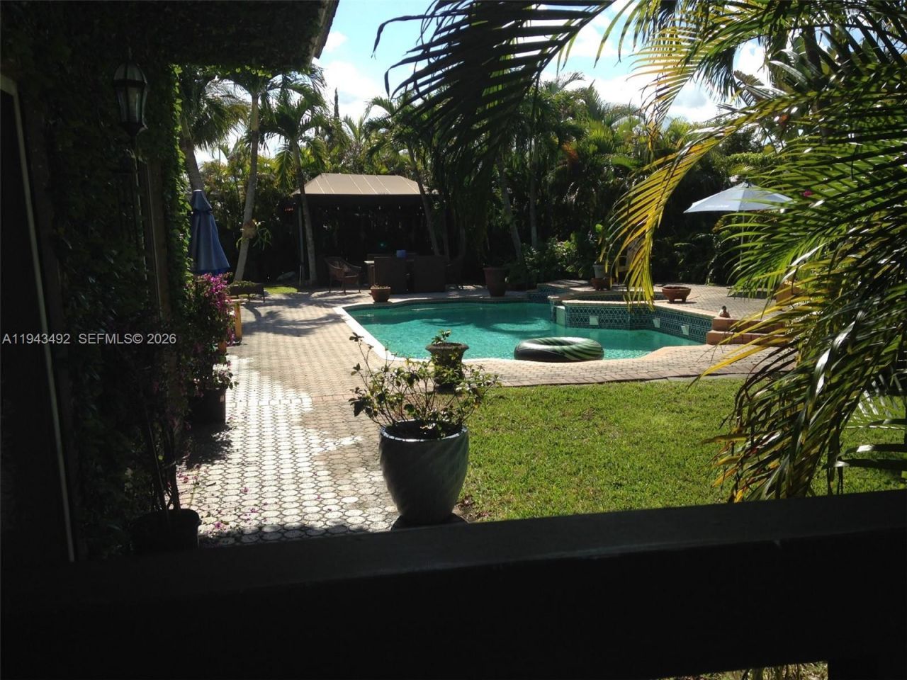 15448 SW 92nd St , Miami, FL 33196 Photo