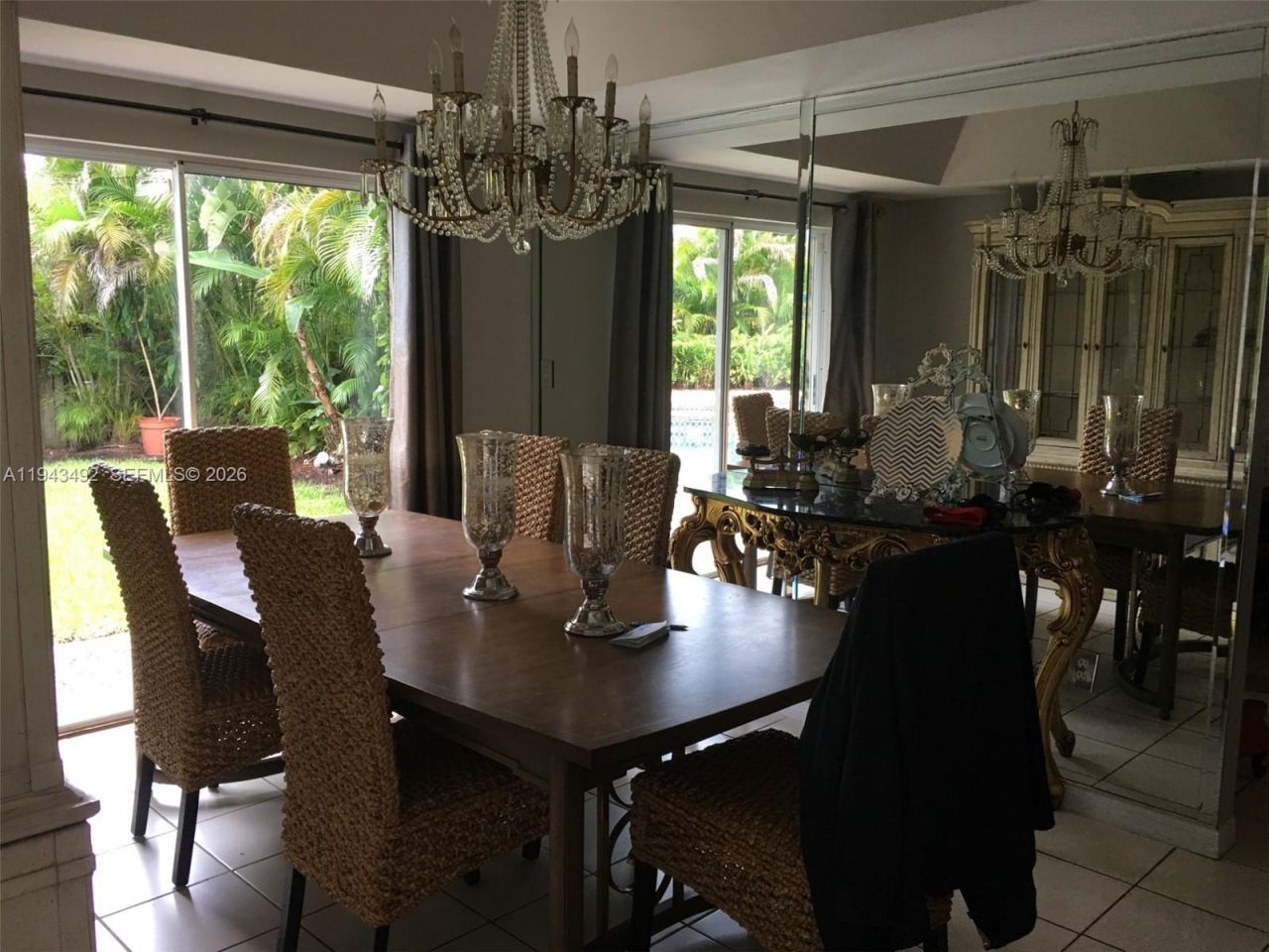 15448 SW 92nd St , Miami, FL 33196 Photo