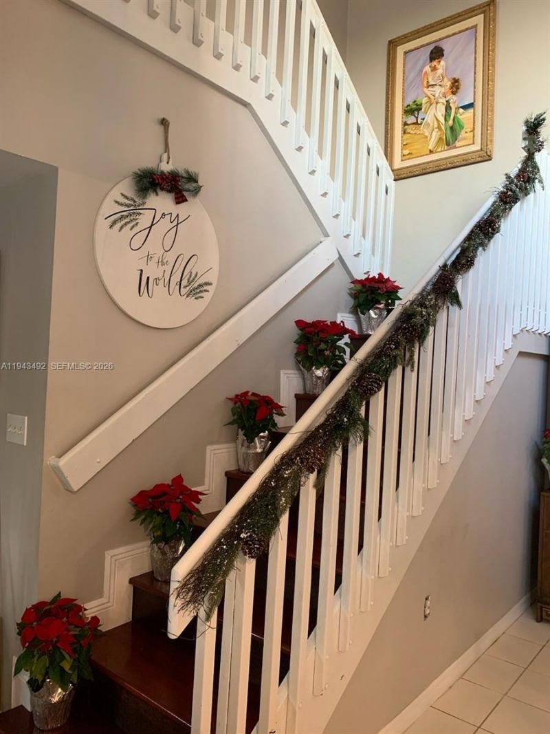 15448 SW 92nd St , Miami, FL 33196 Photo