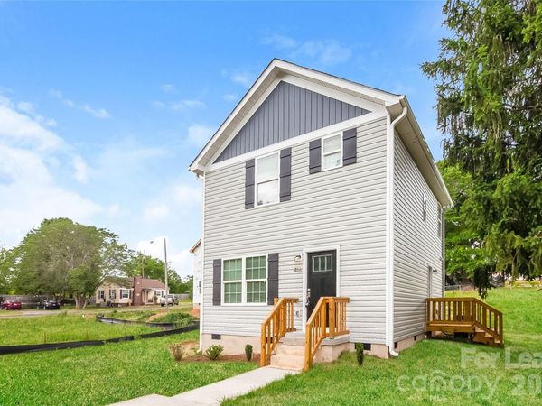 416 Pear Street, Gastonia, NC 28054