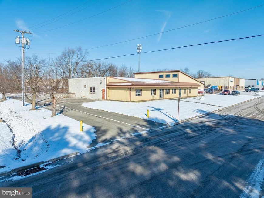 Please Call For Address, Hanover, PA 17331 Main Photo