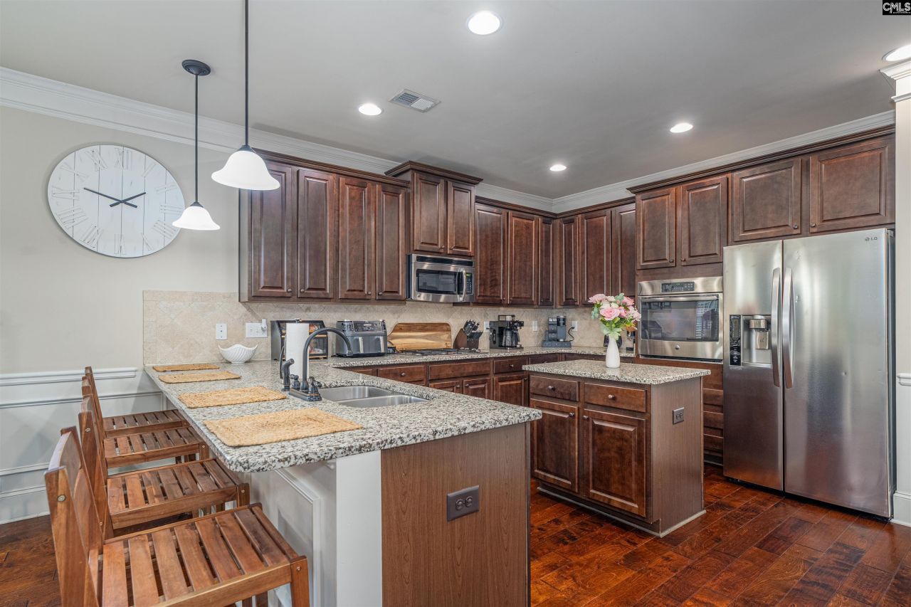 162 Grey Oaks Lane Photo 10