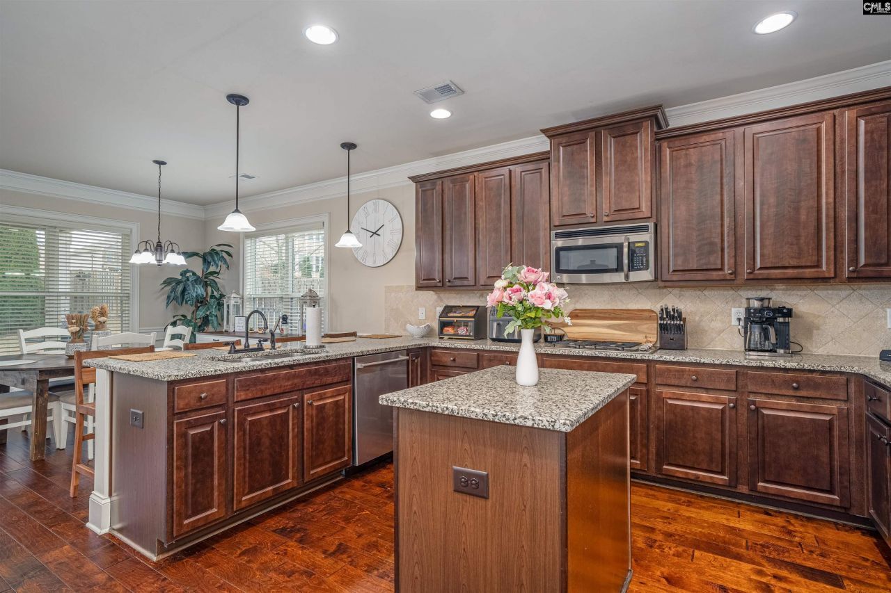 162 Grey Oaks Lane Photo 11