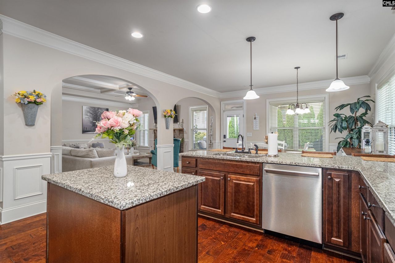 162 Grey Oaks Lane Photo 12