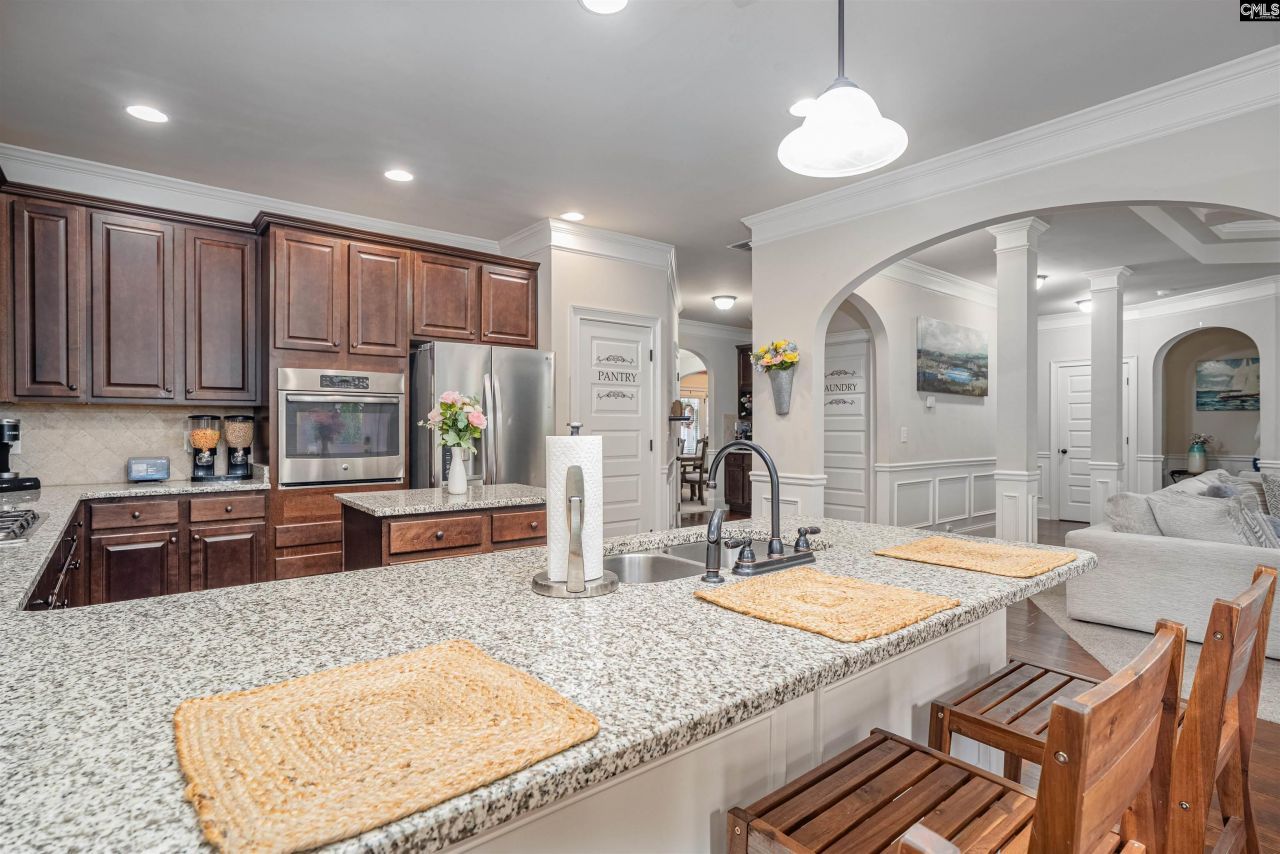 162 Grey Oaks Lane Photo 13