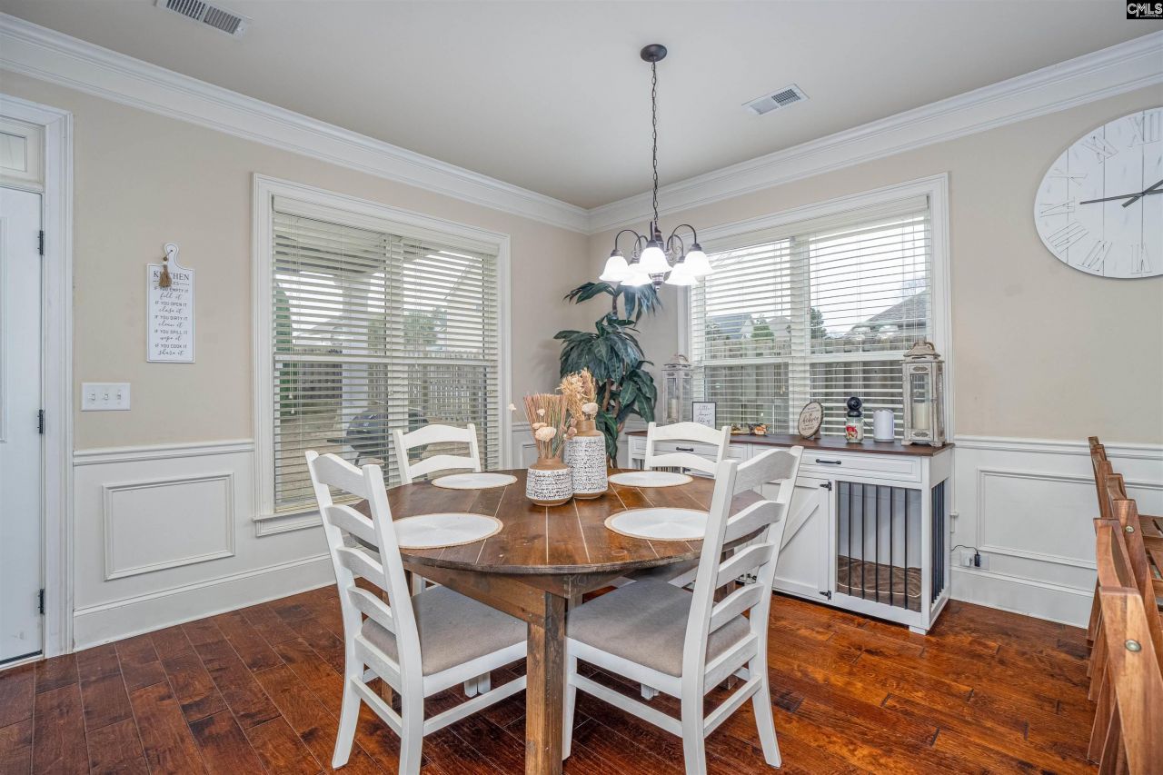 162 Grey Oaks Lane Photo 14