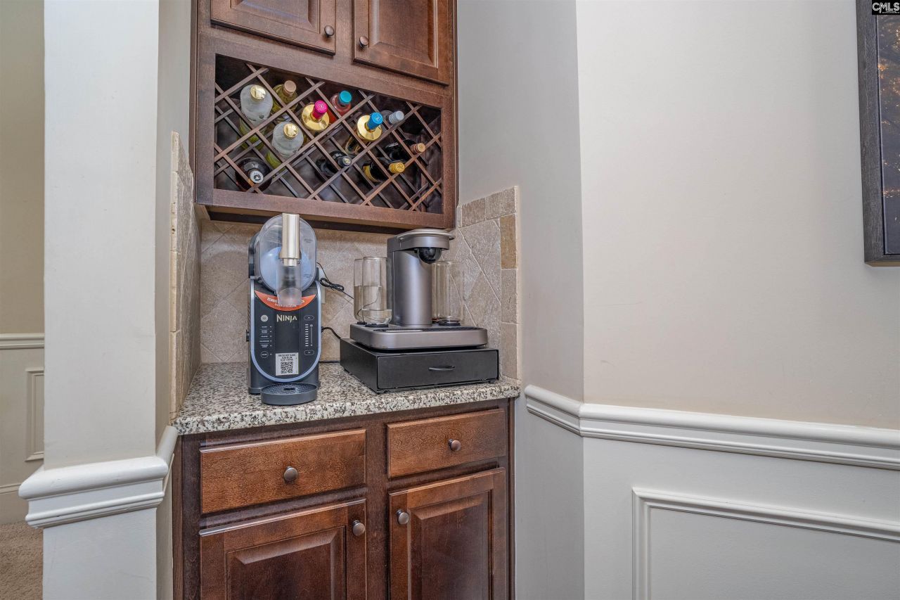 162 Grey Oaks Lane Photo 15