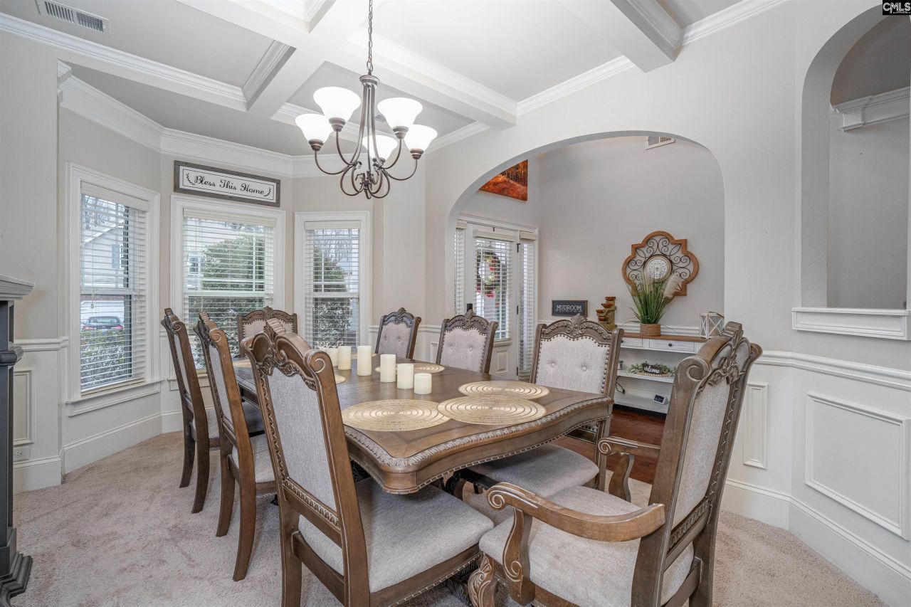 162 Grey Oaks Lane Photo 17