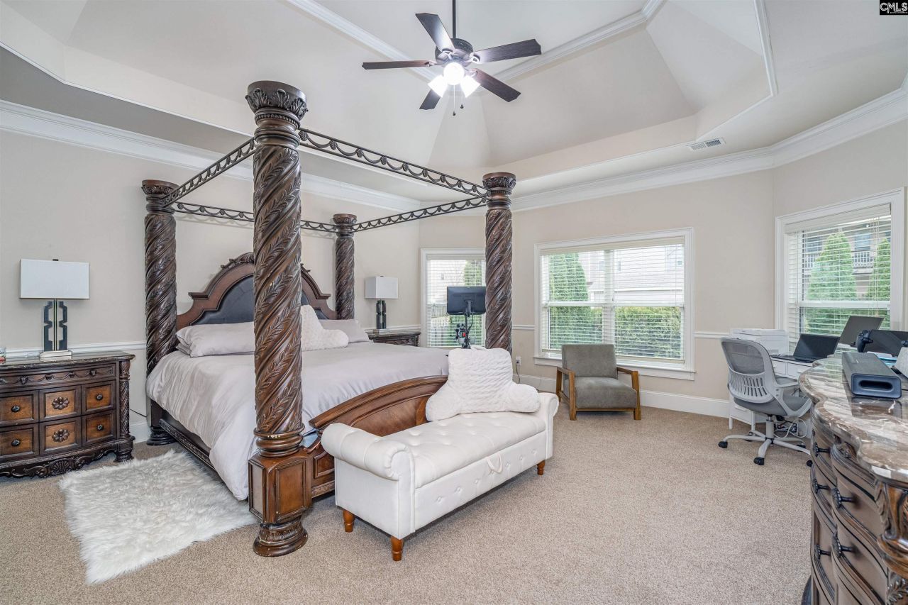 162 Grey Oaks Lane Photo 18