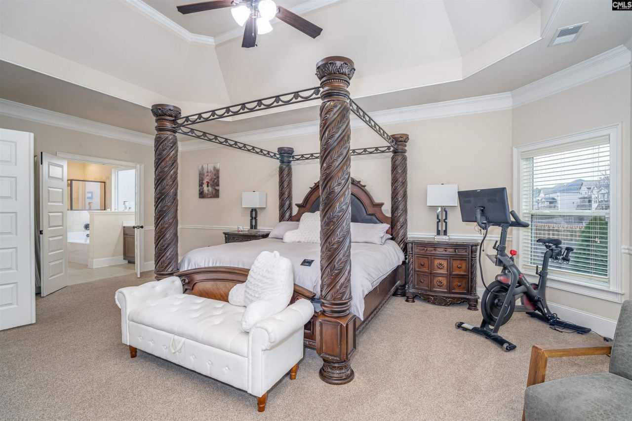 162 Grey Oaks Lane Photo 19