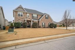 162 Grey Oaks Lane photo 4