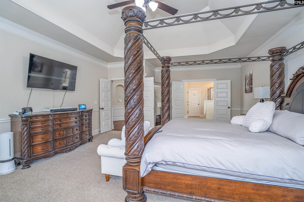 162 Grey Oaks Lane Photo 20