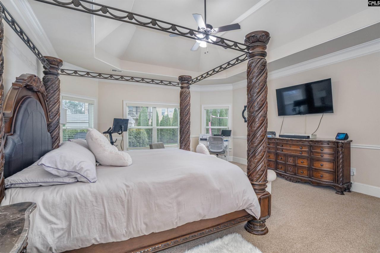 162 Grey Oaks Lane Photo 21