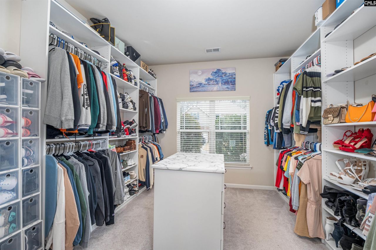 162 Grey Oaks Lane Photo 25