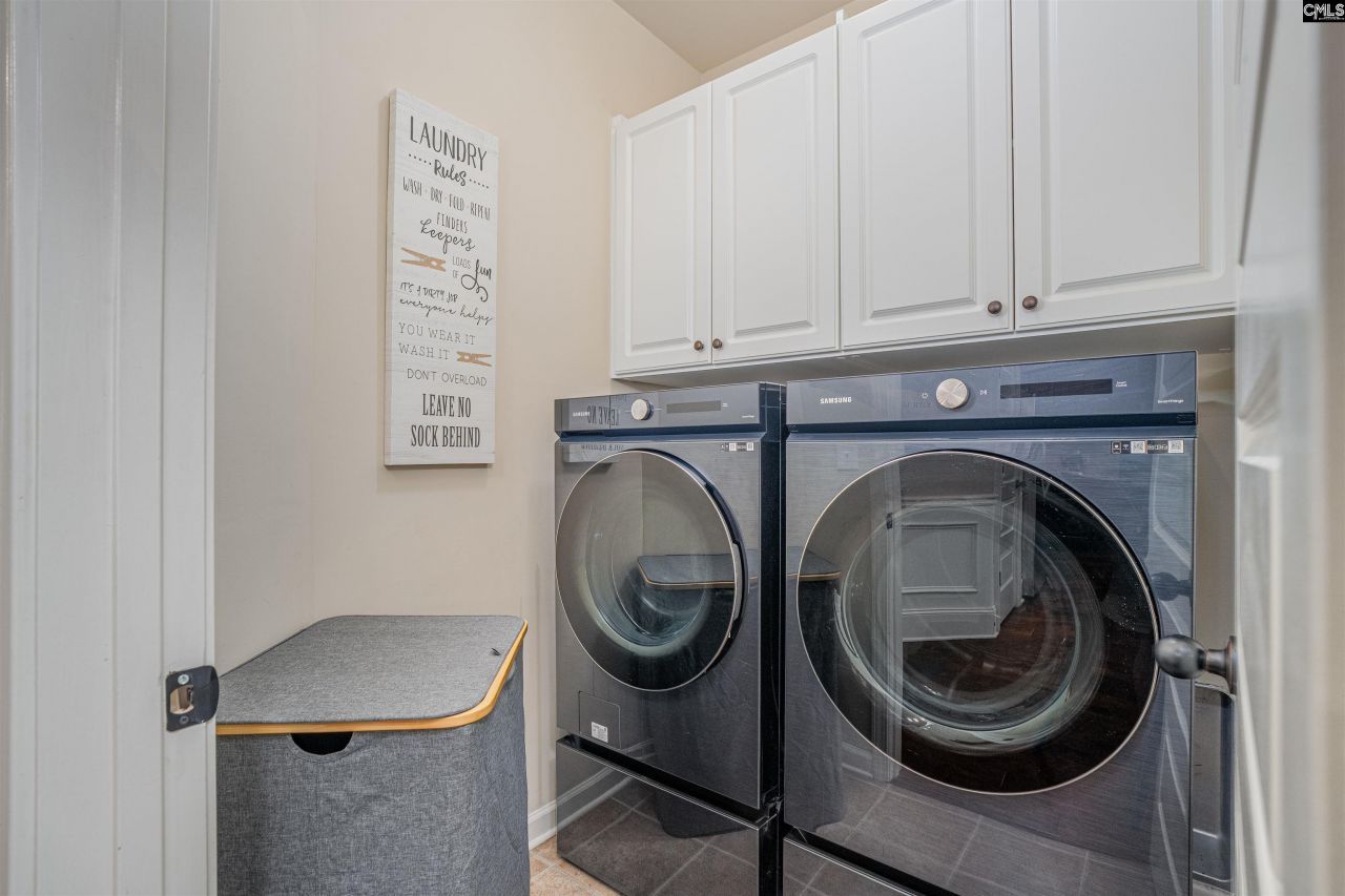 162 Grey Oaks Lane Photo 26