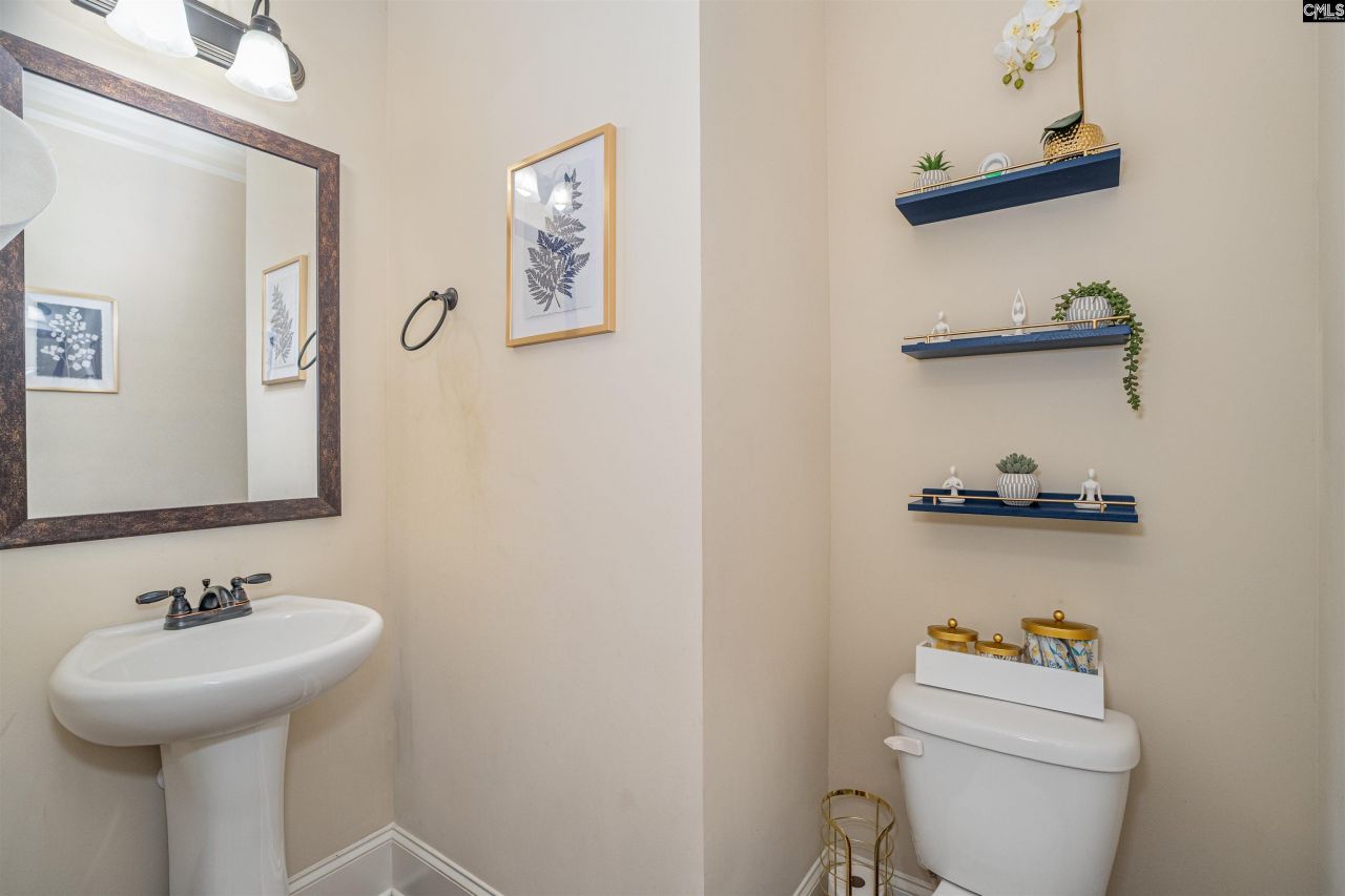 162 Grey Oaks Lane Photo 27