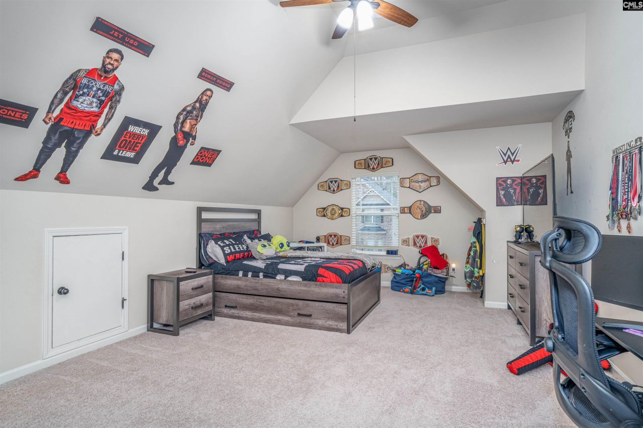 162 Grey Oaks Lane Photo 28