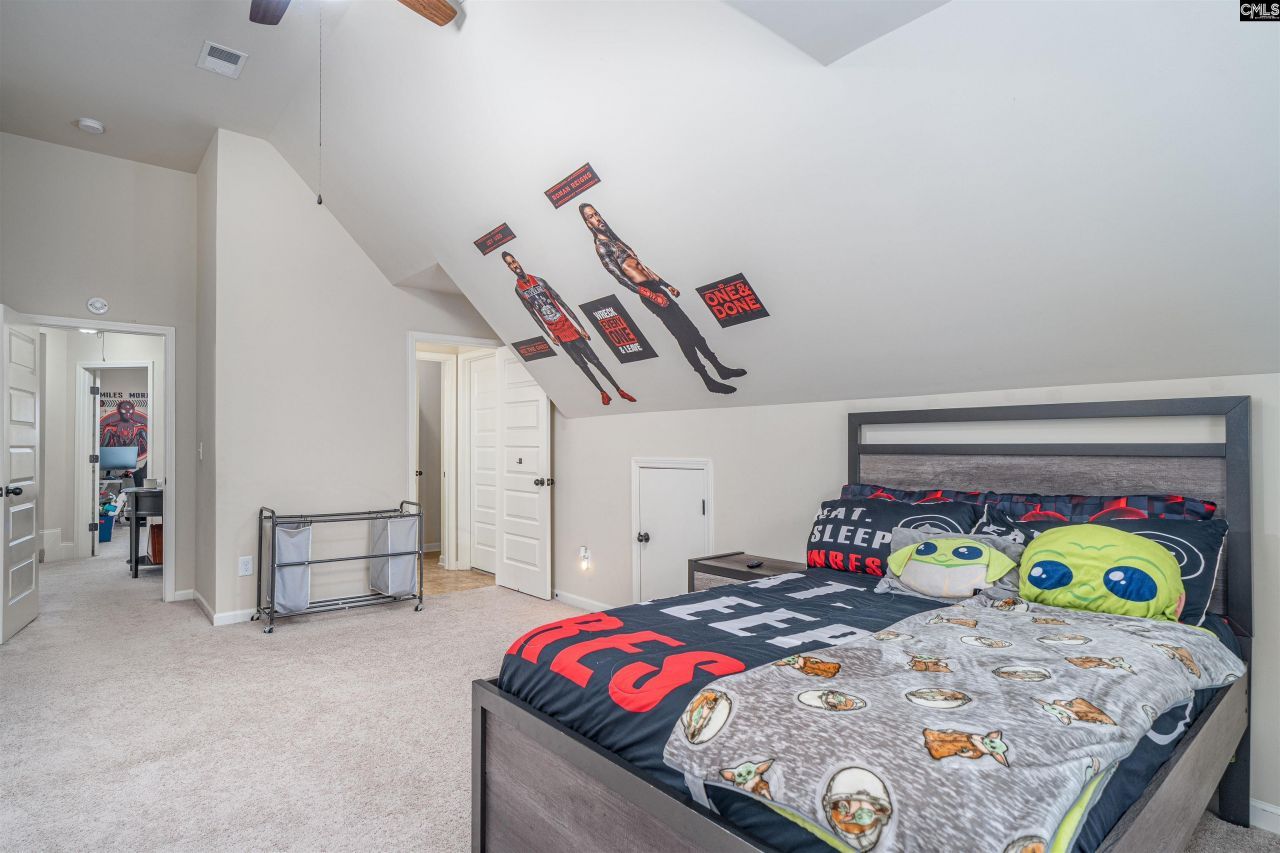 162 Grey Oaks Lane Photo 29