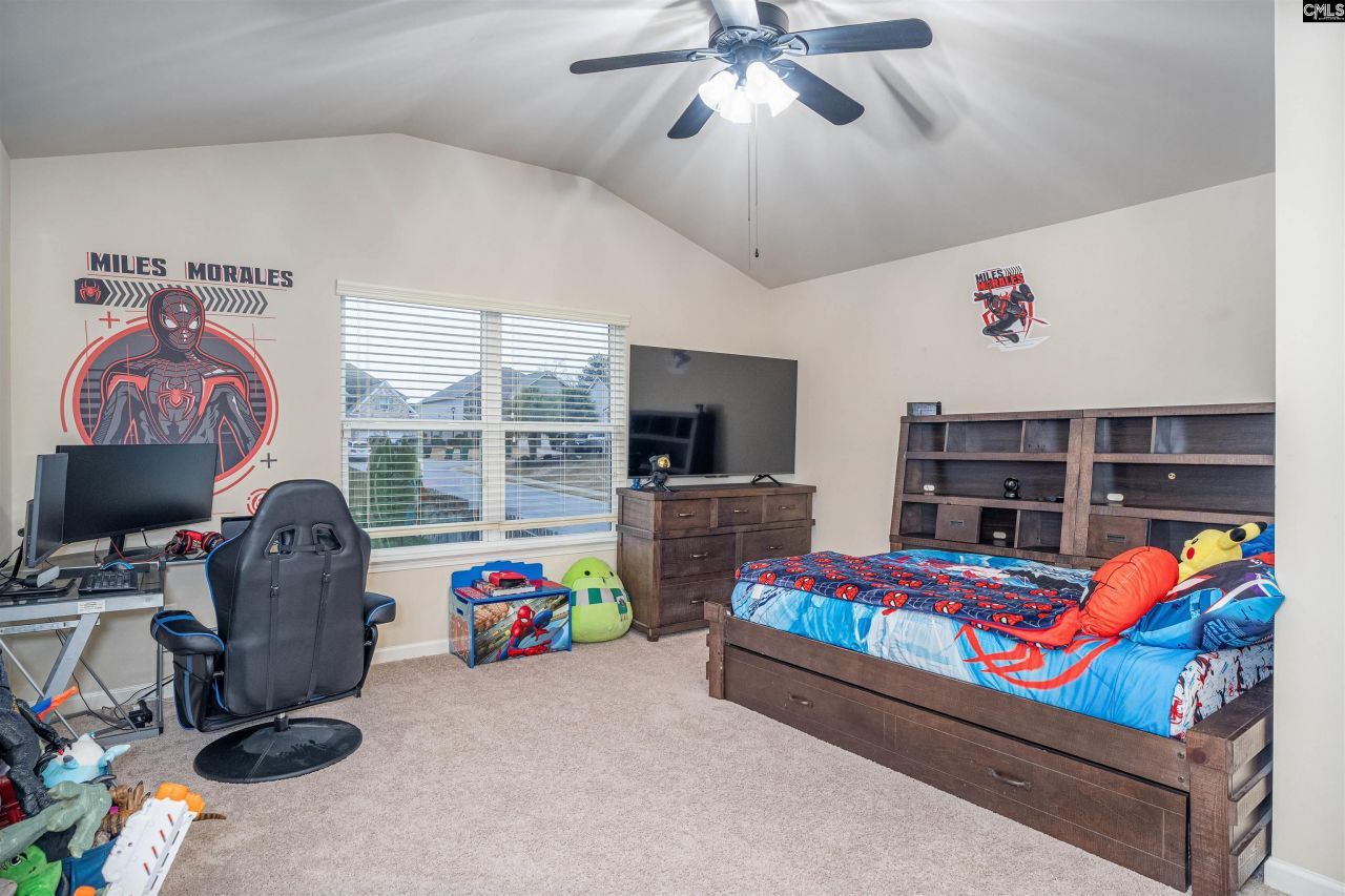 162 Grey Oaks Lane Photo 30