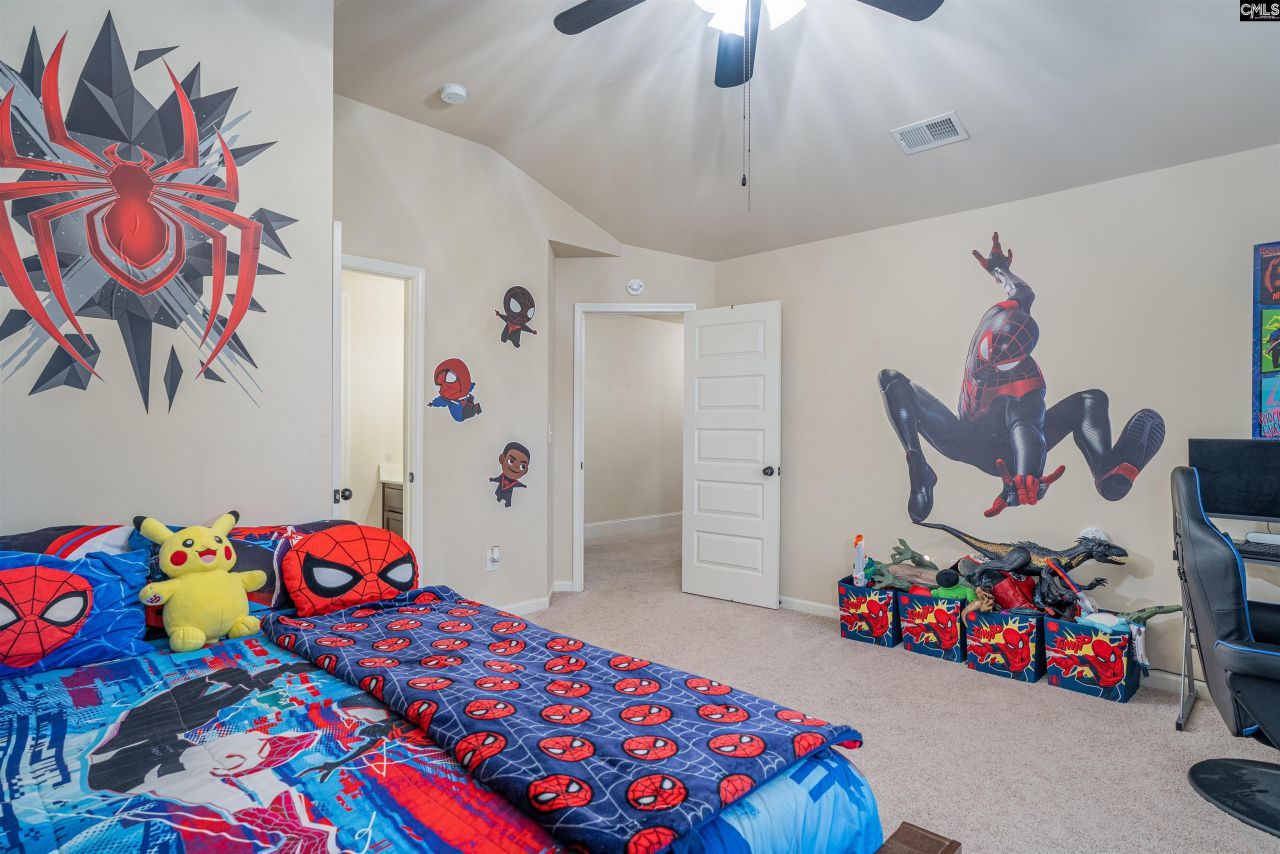 162 Grey Oaks Lane Photo 31